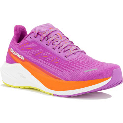 Salomon Aero Blaze 2 W Chaussures running femme