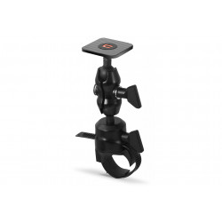 Crosscall X-Bike Accessoires téléphone