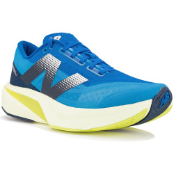 New Balance FuelCell Rebel V4 M Chaussures homme