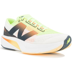 New Balance FuelCell Rebel V4 W Chaussures running femme