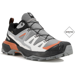 Salomon X Ultra 360 Gore-Tex M Chaussures homme