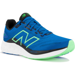 New Balance Fresh Foam 680 V8 M Chaussures homme