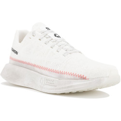 Salomon Index 03 M Chaussures homme