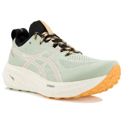 Asics Gel-Nimbus 26 TR M Chaussures homme