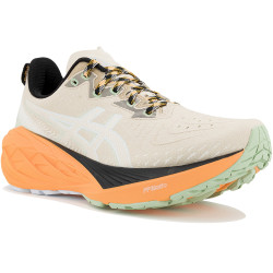 Asics Novablast 4 TR M Chaussures homme