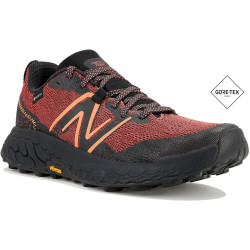 New Balance Fresh Foam X Hierro V7 Gore-Tex M Chaussures homme