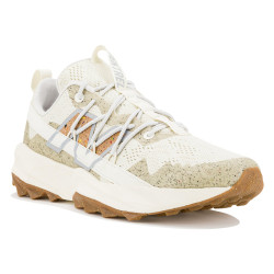 New Balance Tektrel M Chaussures homme