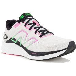 New Balance Fresh Foam 680 V8 W Chaussures running femme