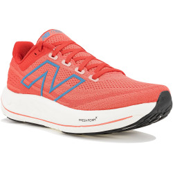 New Balance Fresh Foam X Vongo V6 W Chaussures running femme