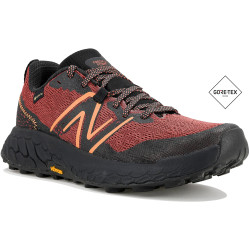 New Balance Fresh Foam X Hierro V7 Gore-Tex W Chaussures running femme