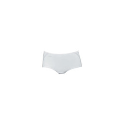 Anita Panty Active Sport W vêtement running femme déstockage