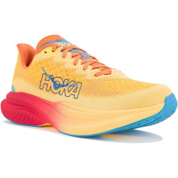 Hoka One One Mach 6 M Chaussures homme
