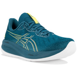 Asics Gel-Cumulus 26 M Chaussures homme
