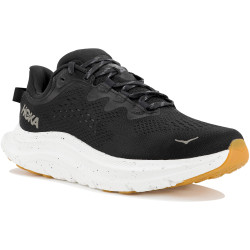 Hoka One One Kawana 2 M Chaussures homme