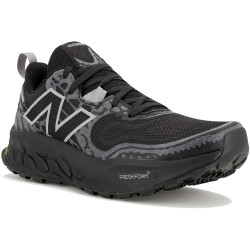 New Balance Fresh Foam X Hierro V8 M Chaussures homme