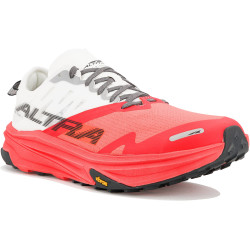 Altra Mont Blanc Carbon M Chaussures homme