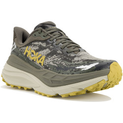 Hoka One One Stinson 7 M Chaussures homme