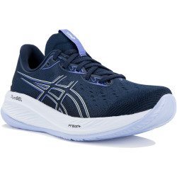 Asics Gel-Cumulus 26 W Chaussures running femme