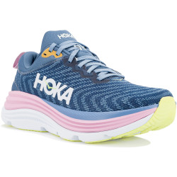 Hoka One One Gaviota 5 Wide W Chaussures running femme