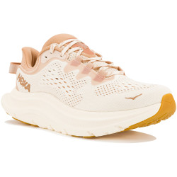 Hoka One One Kawana 2 W Chaussures running femme