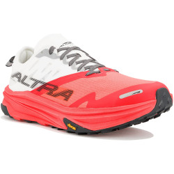 Altra Mont Blanc Carbon W Chaussures running femme