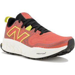 New Balance Fresh Foam X Hierro V8 W Chaussures running femme