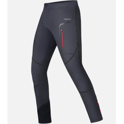Pantalon de trek ultra-léger FAST