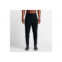 Nike Dri-Fit Fleece M vêtement running homme