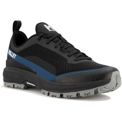 Millet Wanaka M Chaussures homme