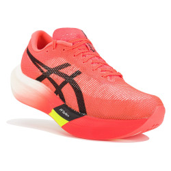 Asics Metaspeed Sky Paris M Chaussures homme