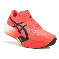 Asics Metaspeed Edge Paris M Chaussures homme