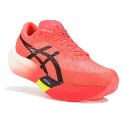 Asics Metaspeed Sky Paris W Chaussures running femme
