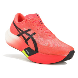 Asics Metaspeed Edge Paris W Chaussures running femme