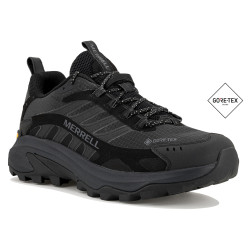 Merrell MOAB Speed 2 Gore-Tex M Chaussures homme