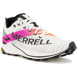 Merrell MTL Skyfire 2 Matryx M Chaussures homme