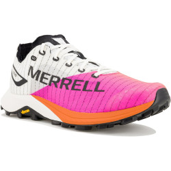 Merrell MTL Long Sky 2 Matryx M Chaussures homme