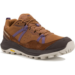 Merrell Siren 4 Traveller W Chaussures running femme