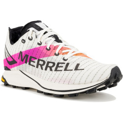 Merrell MTL Skyfire 2 Matryx W Chaussures running femme