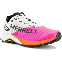 Merrell MTL Long Sky 2 Matryx W Chaussures running femme