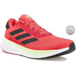 adidas Supernova Stride M Chaussures homme