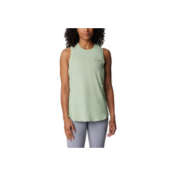 Columbia Cirque River Woven W vêtement running femme