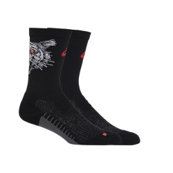 Asics Performance Run Chaussettes