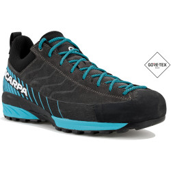 Scarpa Mescalito Gore-Tex M Chaussures homme