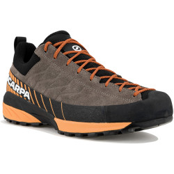Scarpa Mescalito M Chaussures homme