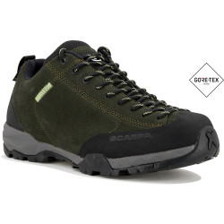 Scarpa Mojito Trail Gore-Tex M Chaussures homme