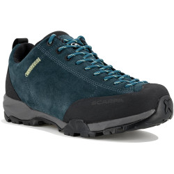 Scarpa Mojito Trail M Chaussures homme