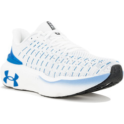 Under Armour Infinite Elite M Chaussures homme