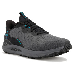 Under Armour U Sonic Trail M Chaussures homme