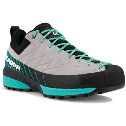 Scarpa Mescalito W Chaussures running femme