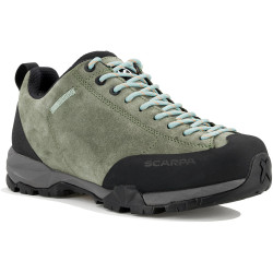 Scarpa Mojito Trail W Chaussures running femme